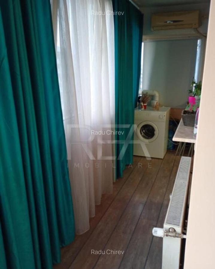 Apartament 3 camere, 7 minute metrou Gorjului - 4