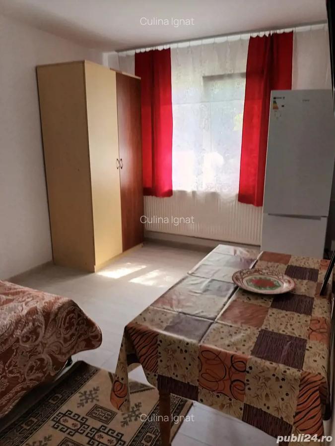 Inchiriez ap o camera - 3