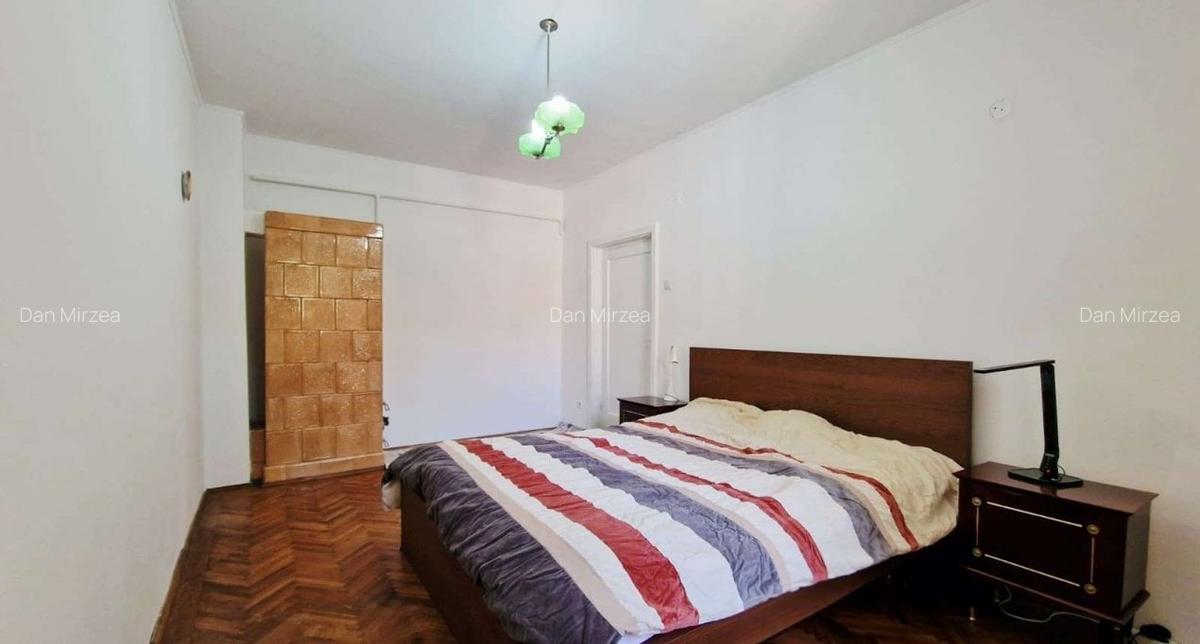 Apartament de poveste cu 3 camere, 2 bai, Primaverii-Tolstoi - 6
