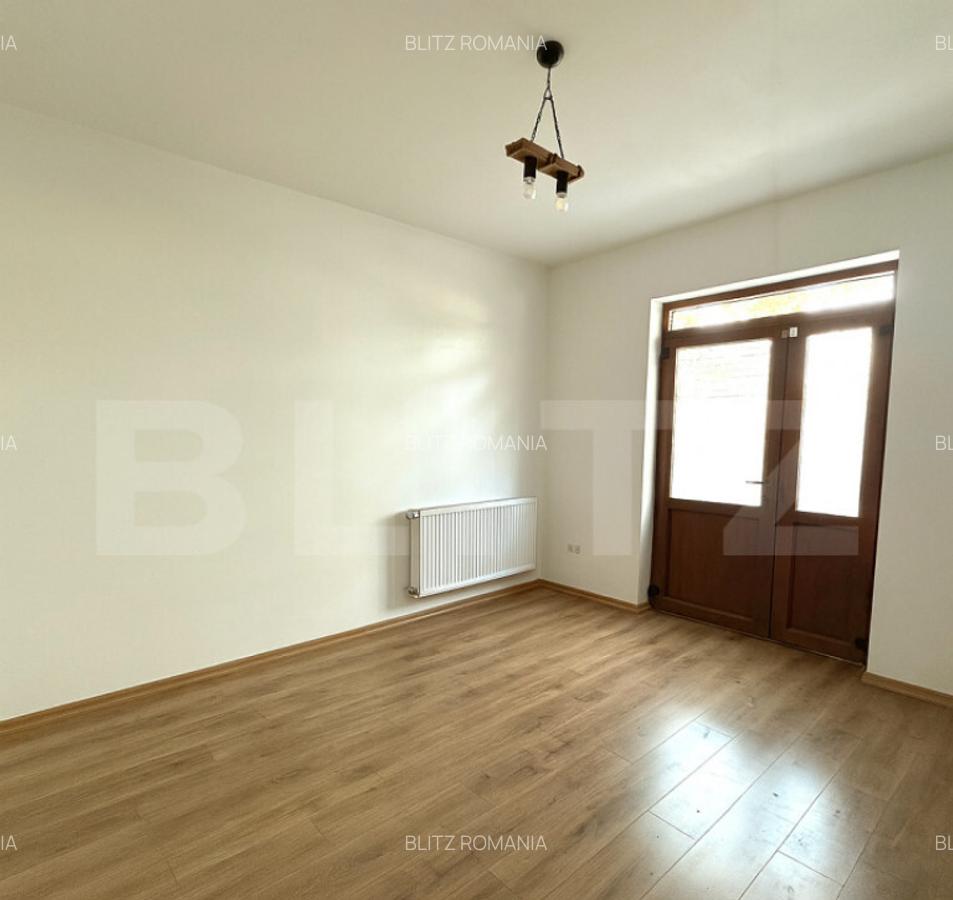Spa?iu de birou co-working modern, de inchiriat zona Centr - 2