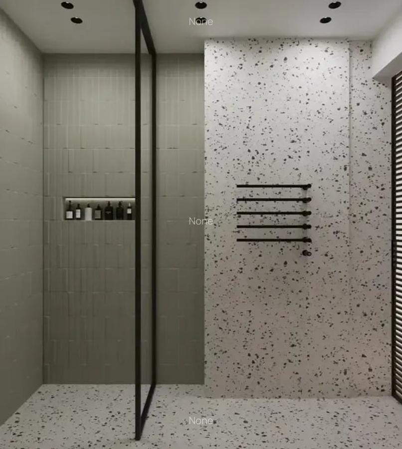 Dezvoltator | 2 Camere Spatios Bucatarie Inchisa | Titan/Pallady - 5