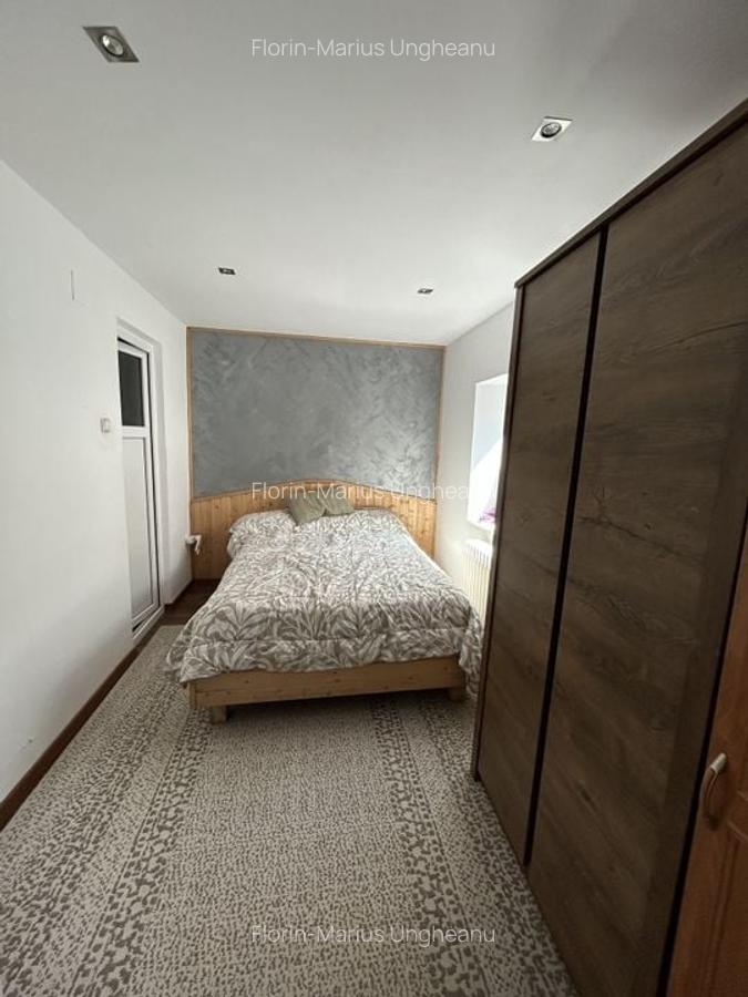 Casa P+M din BCA + piatra - Cartier Colonisti Mangalia - 6