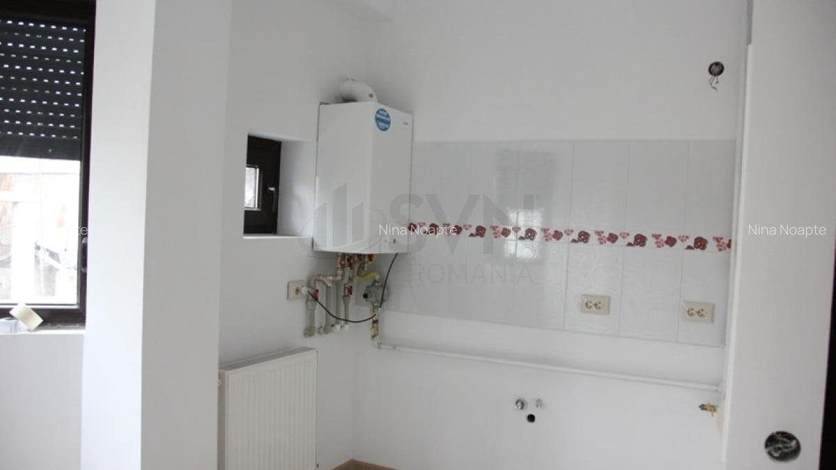 REA1024568 Apartament 2 camere I Calea Victoriei - 8