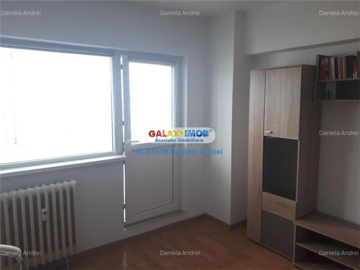 De vanzare:APARTAMENT 2 CAMERE, bloc 1985, Piata Victoriei 160000 euro - 4