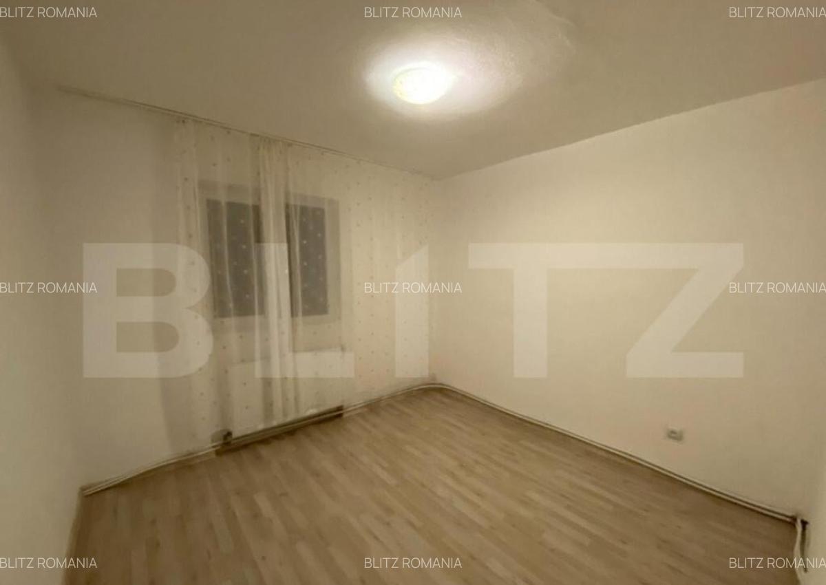 Apartament 2 camere, Sebes - 2