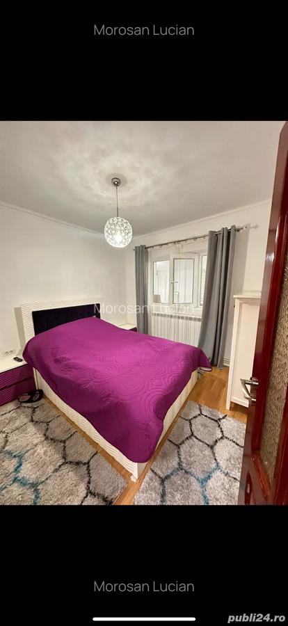 Apartament 88 m la parter spa?iu birouri locuin?a intrare separata Burdujeni - 2