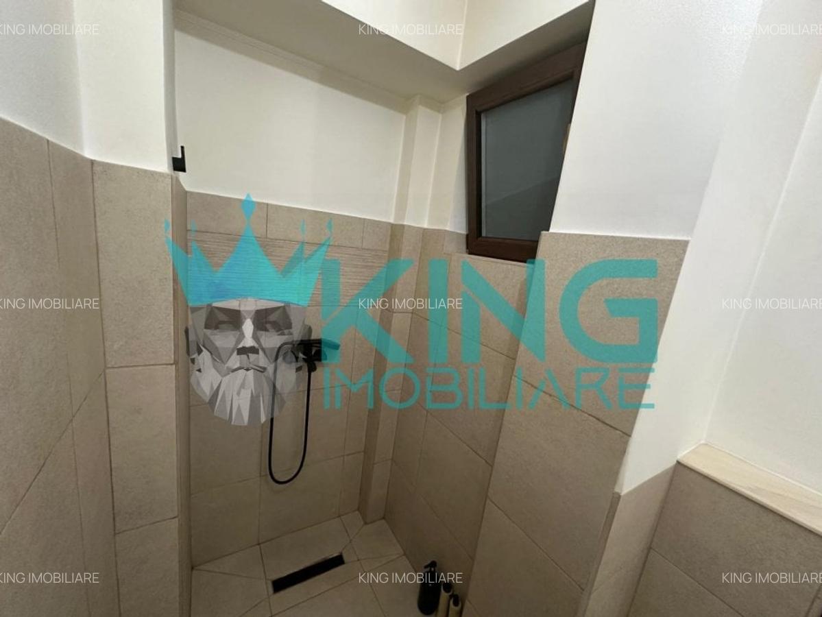 Apartament 2 Camere Baneasa Bucuresti - 20