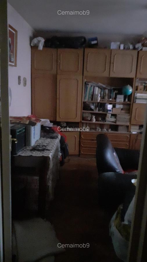 Apartament 2 camere decomandat, 50mp, Grigorescu/ Fantanele - 3