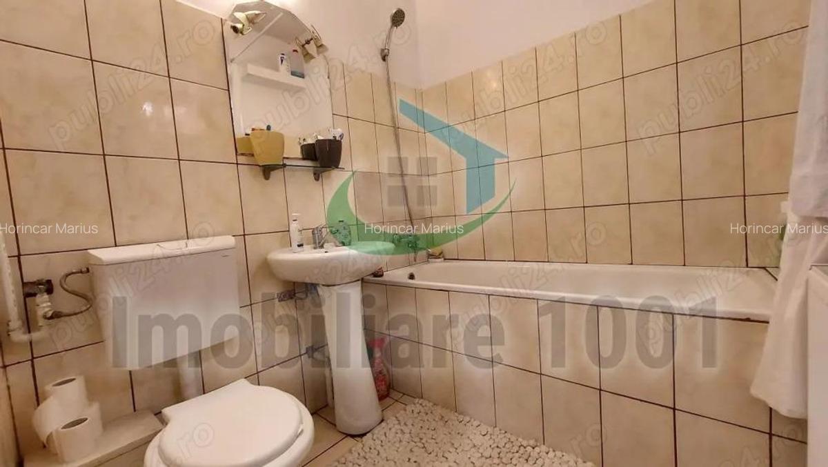 Casa D+P+M, zona Parc Municipal Regina Maria, teren 308 mp - 9