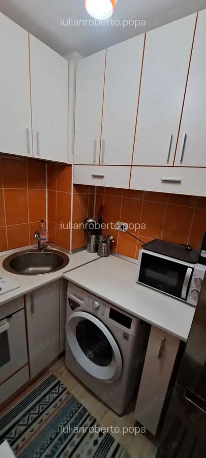 Inchiriere apartament 2 cam. Lujerului, sect.6, Bucuresti - 3