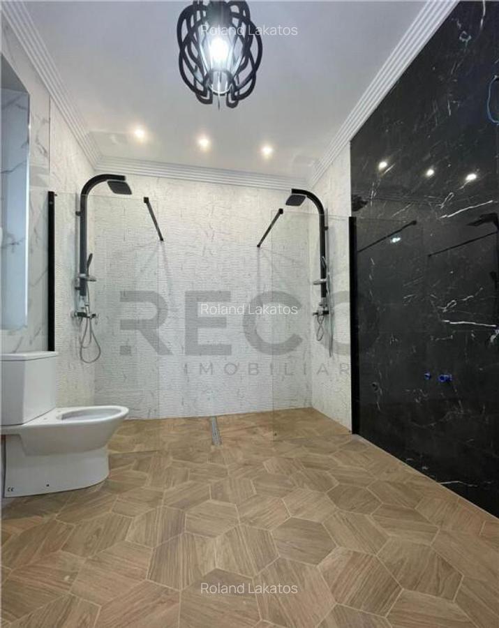 RECO Casa in faza de proiect Santandrei - 6