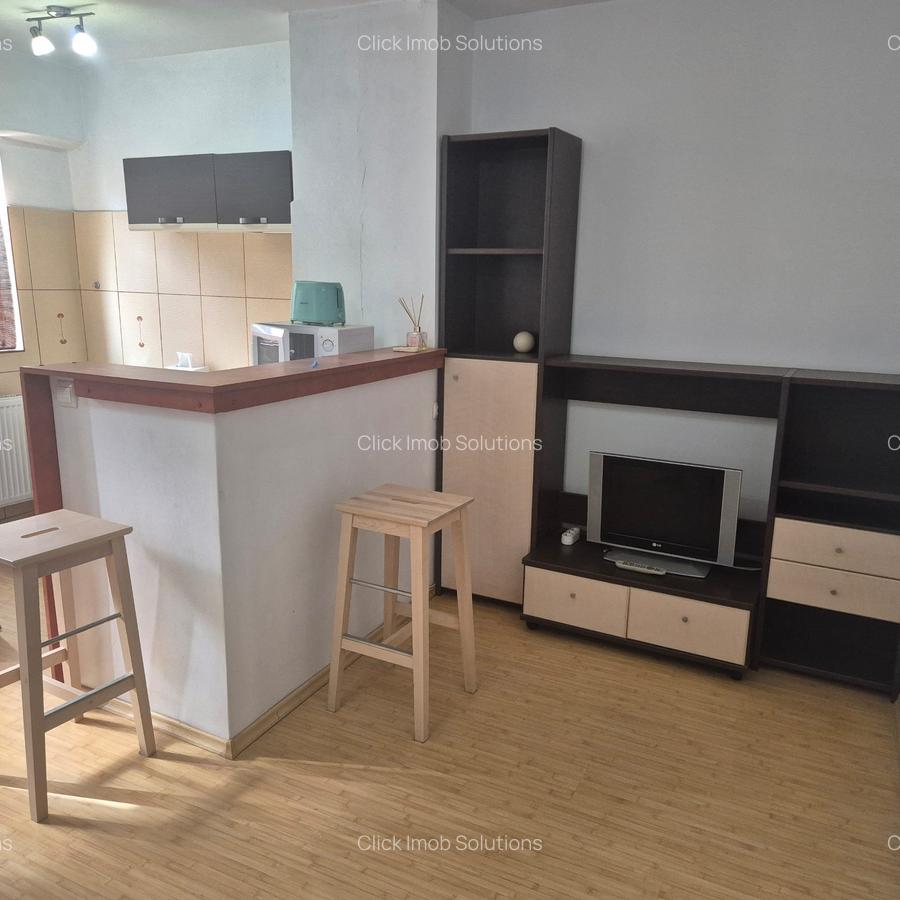 Tineretului metrou parc - 10