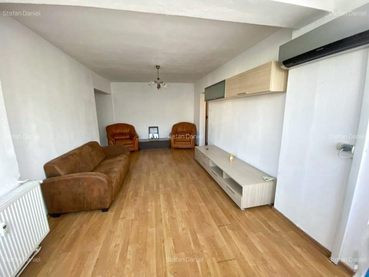 Apartament 2 Camere Stefan cel Mare Lizeanu Metrou Obor Colentina - 2