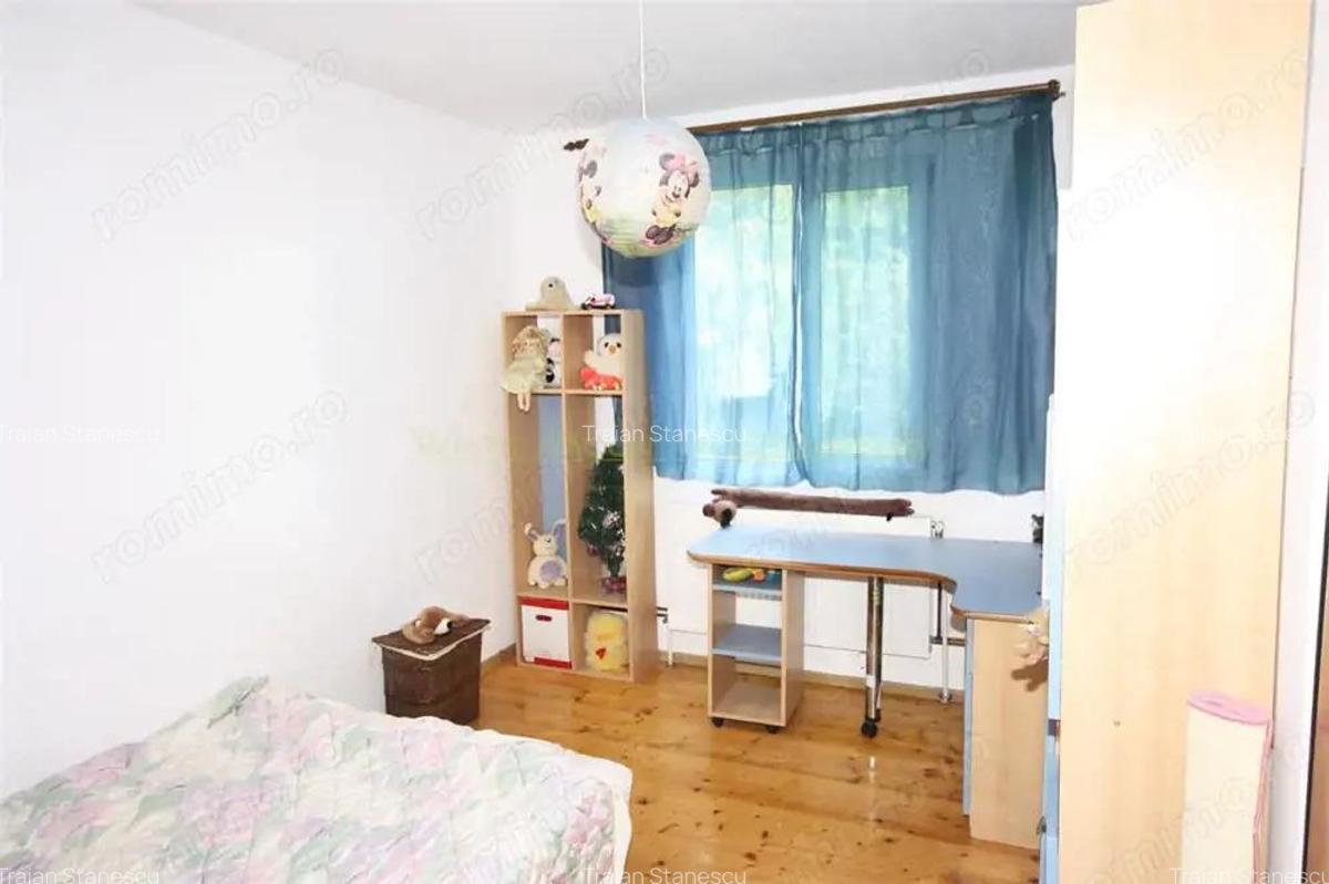 Casa 5 camere, de vanzare, Buftea-Samurcasi - 6