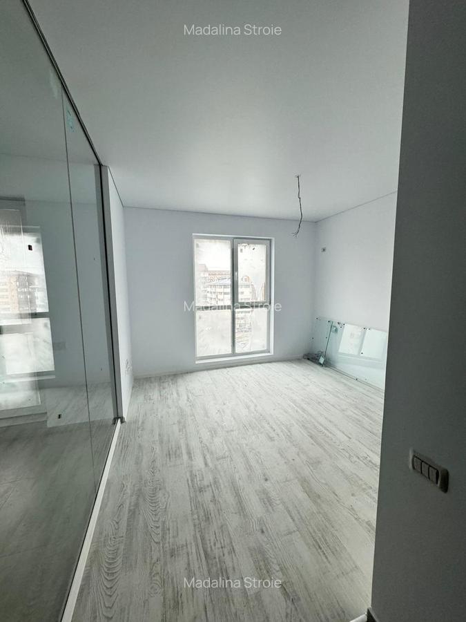 Garsoniera dubla - Ideal pentru Investitie - Comision 0% - 1
