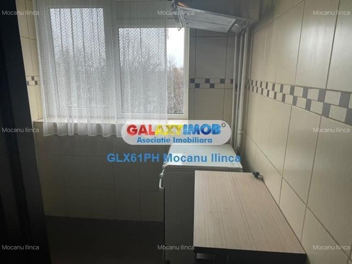 Inchiriere garsoniera confort 1, Ploiesti, zona Nord - 16