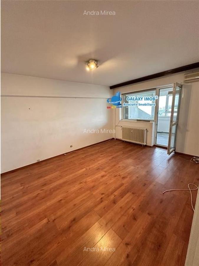 Vanzare apartament 4 camere Mega Mall Pantelimon Bd Chisinau OCAZIE - 4