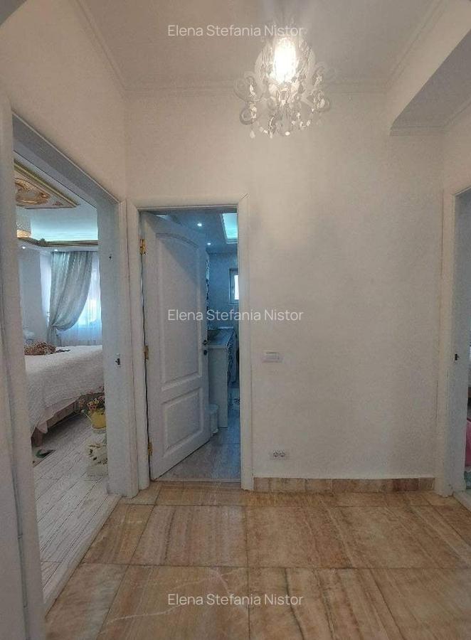 Apartament 3 Camere Fundeni Lac - 15