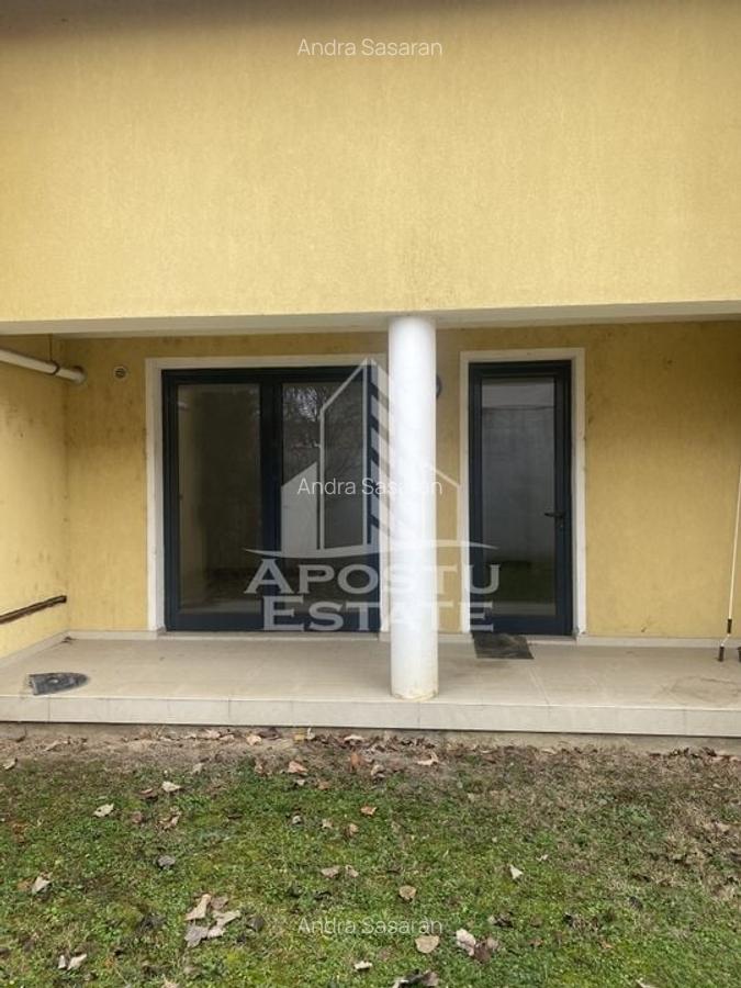 Casă cu 4 camere în Braytim - 6