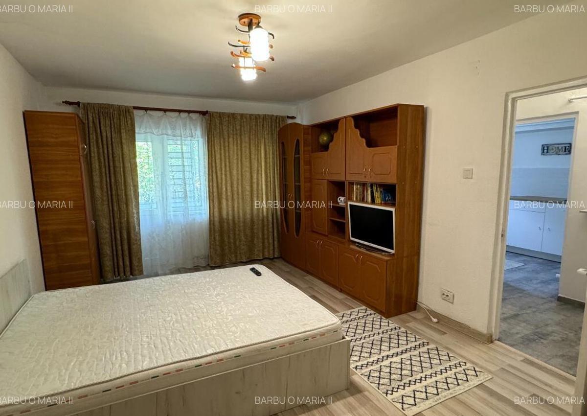 Garsoniera, conf.I sporit, 42 mp, etaj 1, renovata, CAM5 -ultracentral - 15 Garsoniera, conf.I sporit, 42 mp, etaj 1, renovata, CAM5 -ultracentral - 15