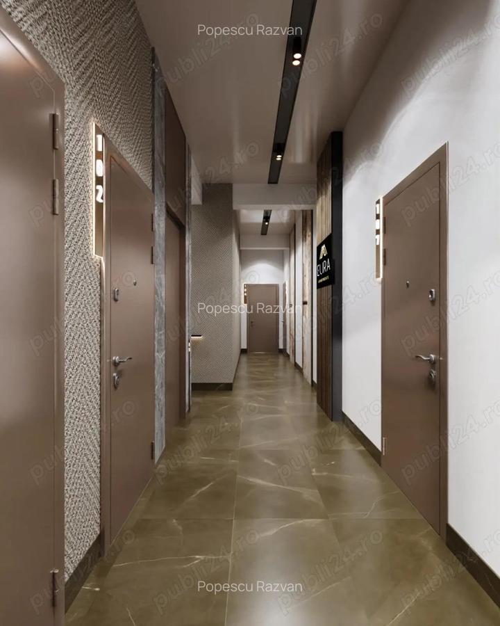 Dezvoltator vand apartamente in complex ELIRA PLUS - 6