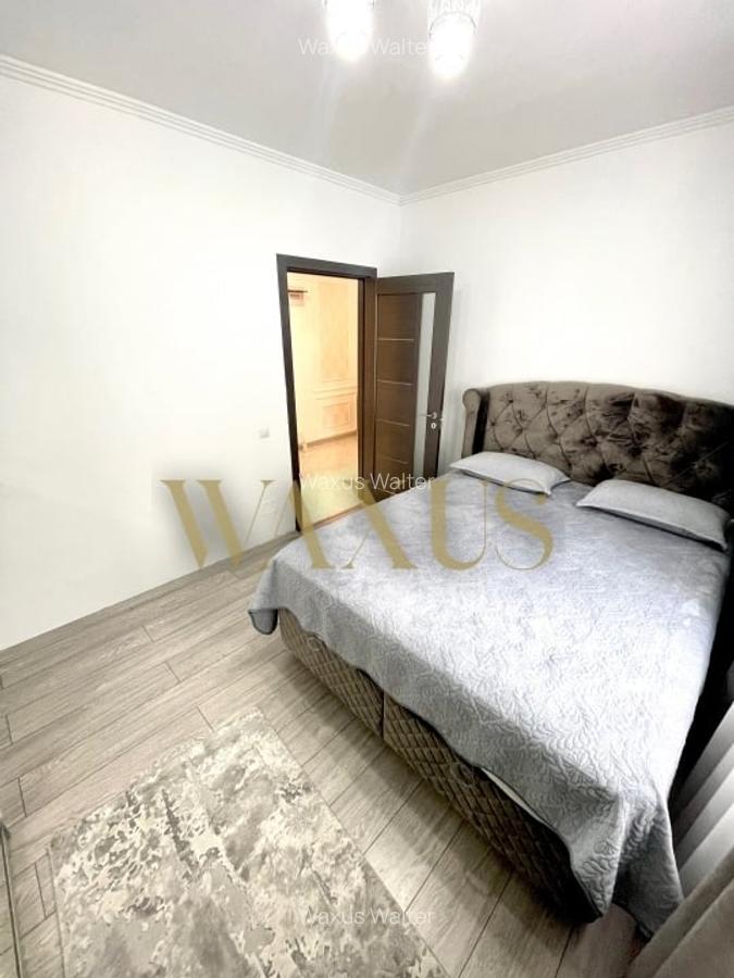 Apartament modern de 3 camere, etaj 1, 60mp, parcare, Urusagului - 6
