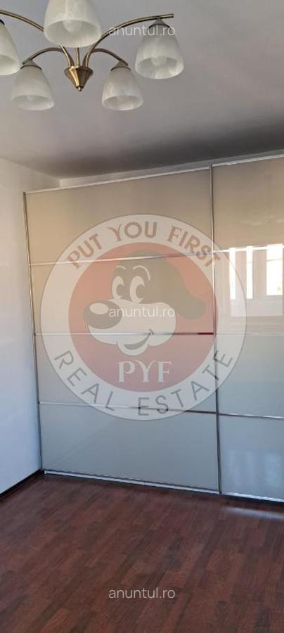 Romtec Invest | 2 camere | Decomandata | 65mp | B11745 - 1