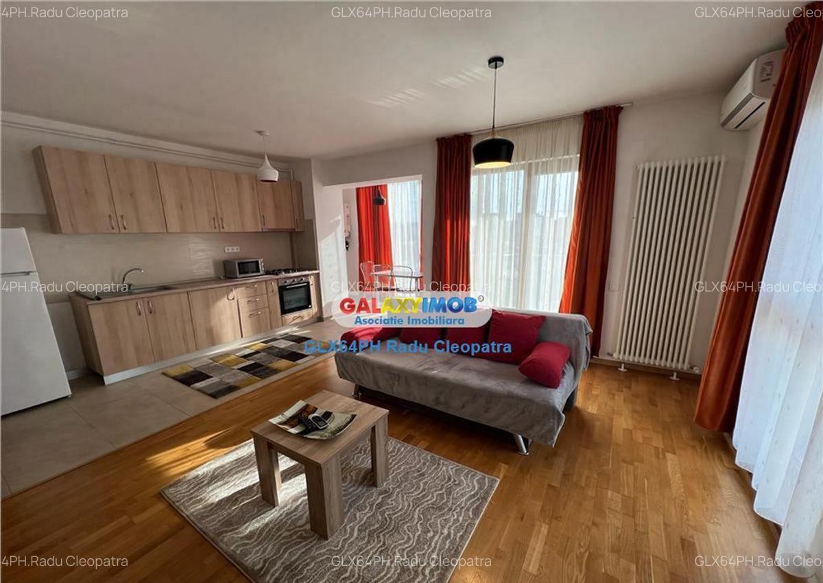Apartament 2 camere, Ploiesti, zona ultracentrala - 2