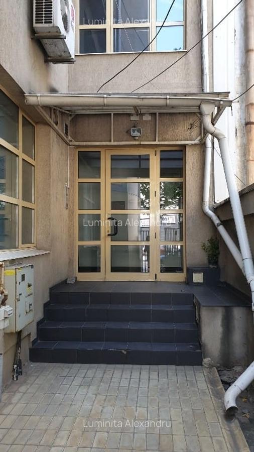 PROPRIETAR 2-3 camere Unirii - Mitropolie stradal, centrală proprie, liniste - 10