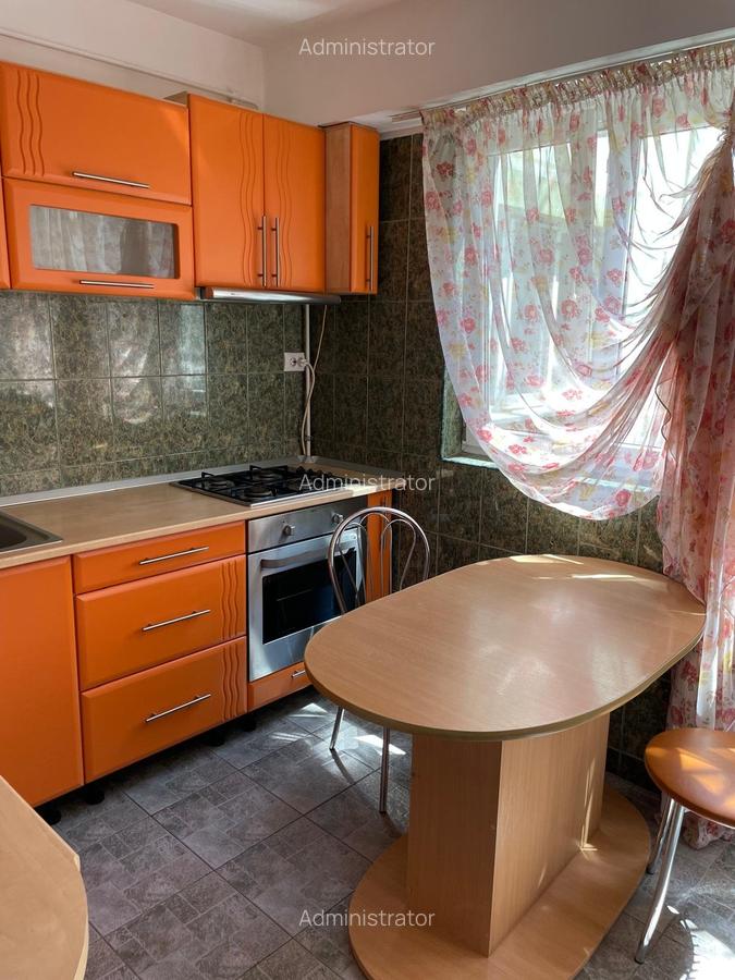 Apartament in Vila 2 camere et.1 Cartier Nord - 15