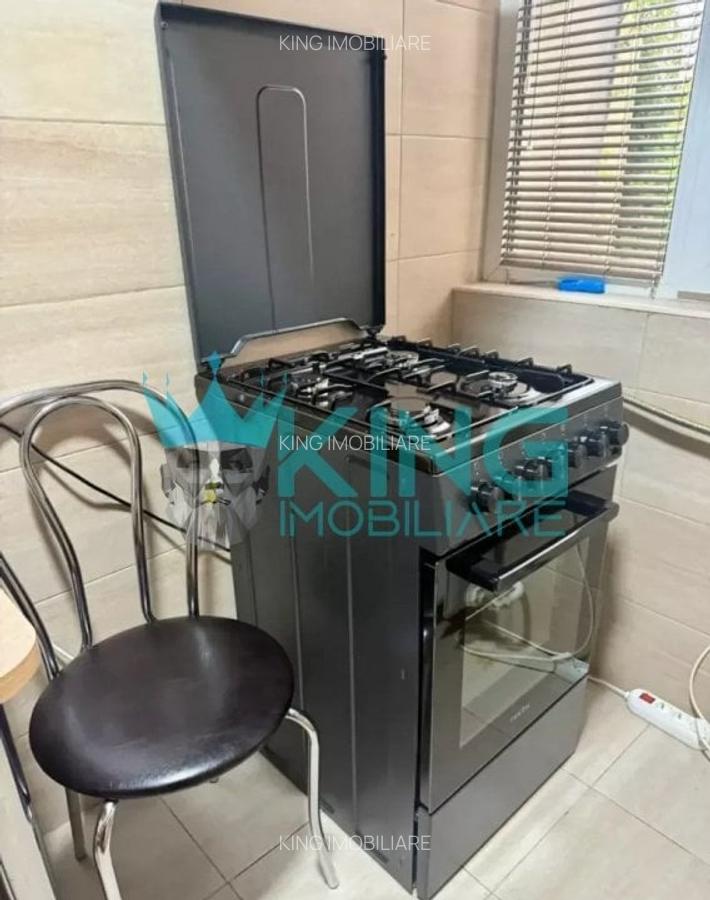 Apartament 3 Camere Pajura Bucuresti - 7