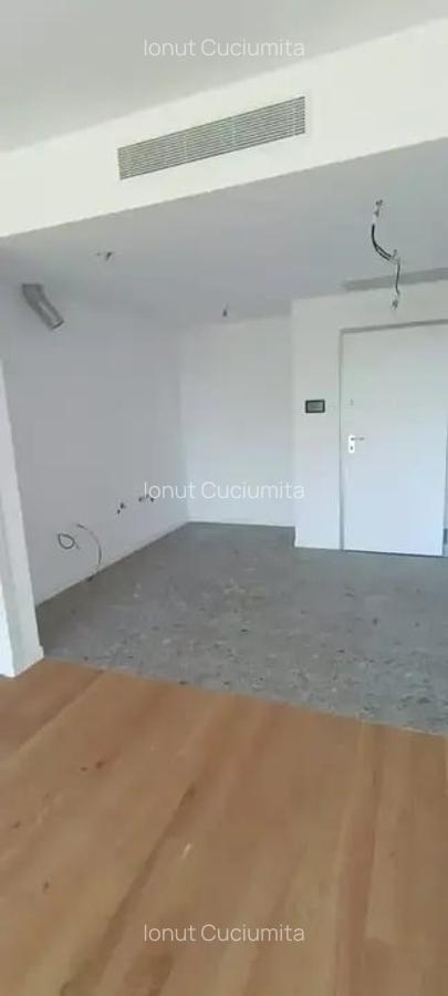 Apartament De Inchiriere Calea Floreasca-Mall Promenada UP SITE - 4