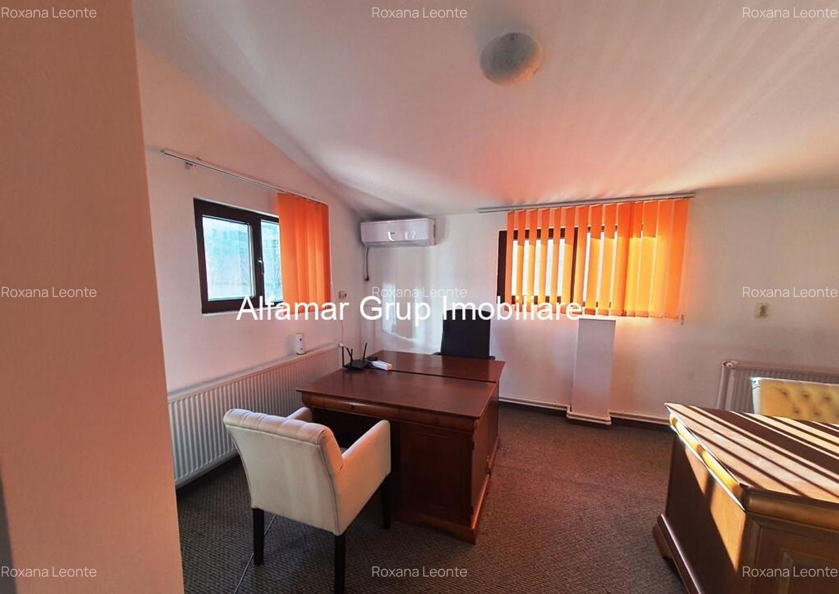 Ideal gradinita, afterschool, birouri- casa 9 camere Sebast - 6
