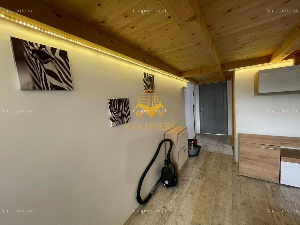 O camera Openspace, UBB, Semicentral, Gruia, Mc Donald s, Cetatuia. - 9