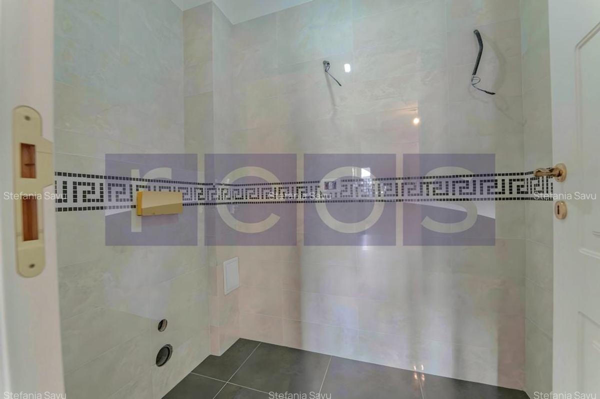 3 CAMERE | DOROBANTI - 9