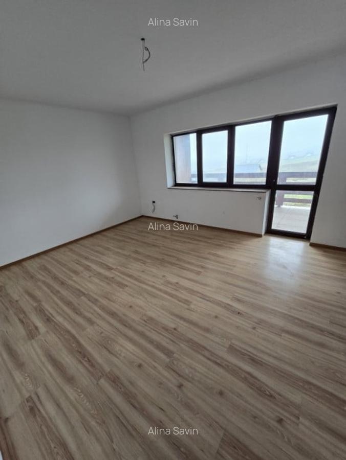 Vila Fantanele pretabila Azil Batrani - 12