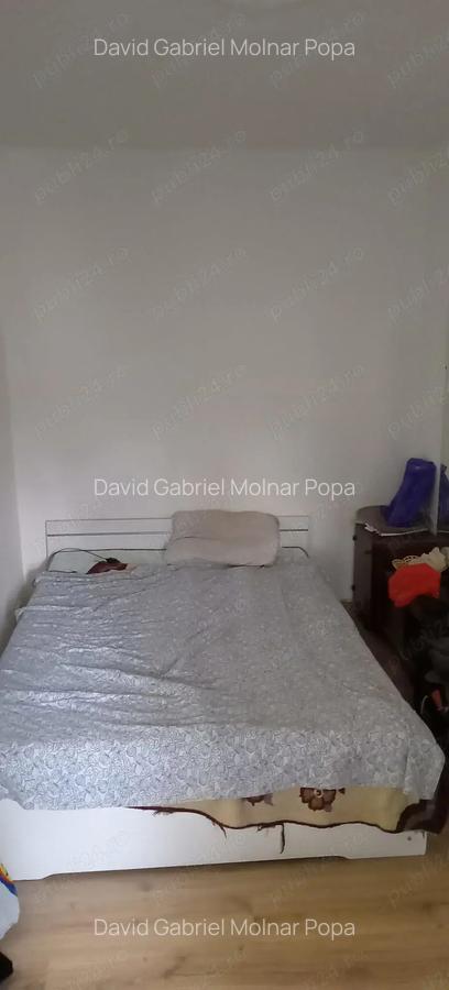 Apartament cu 3 camere in Calea Sagului - 8