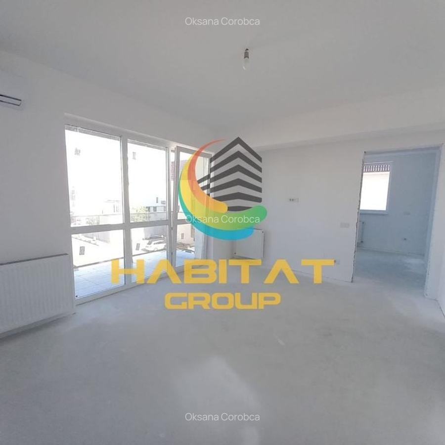 Comision 0! Berceni Postalionului vanzare 4 camere finalizat - 4