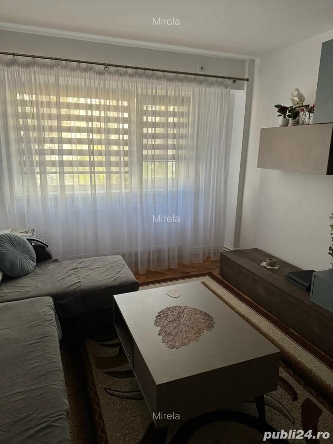 Apartament cu 3 camere de vanzare - 4