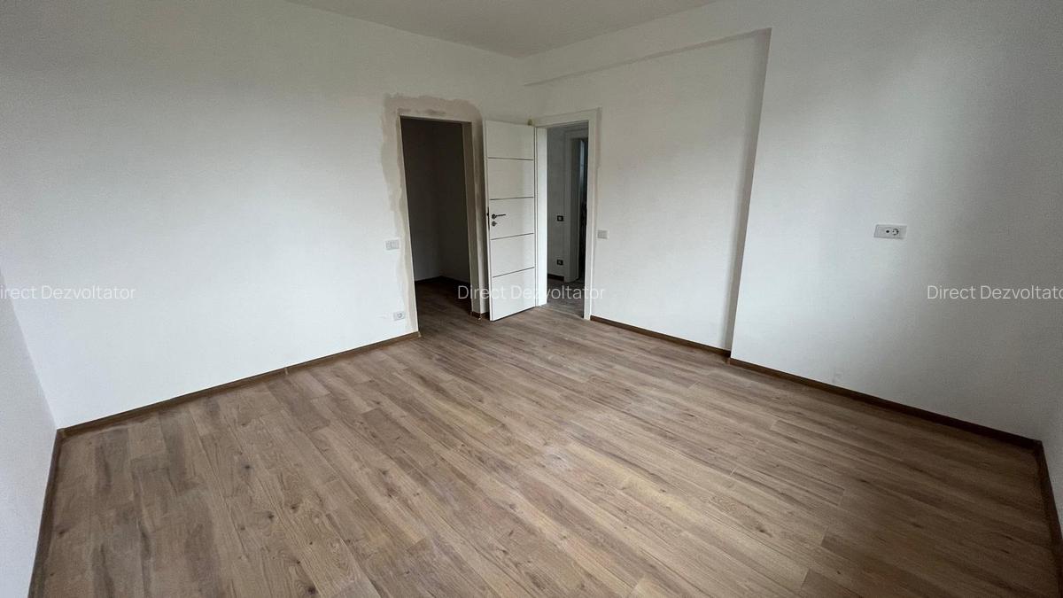 Vilă Individuală – Design Modern & Eficiență Energetică - 13