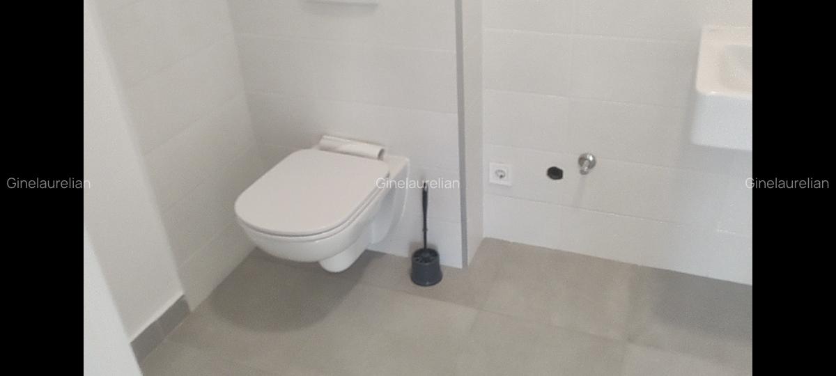 Proprietar închiriez pe termen lung apartament două camere - 4