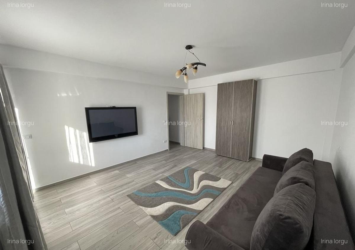 480 euro! Ap cu 2 Camere +Parcare Moara de vant - 1