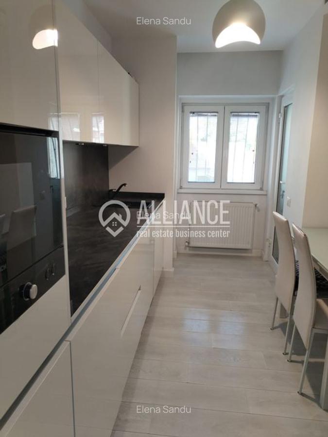 ULTRACENTRAL/Soleta (cod 04)-Apartament 4 camere lux - 14