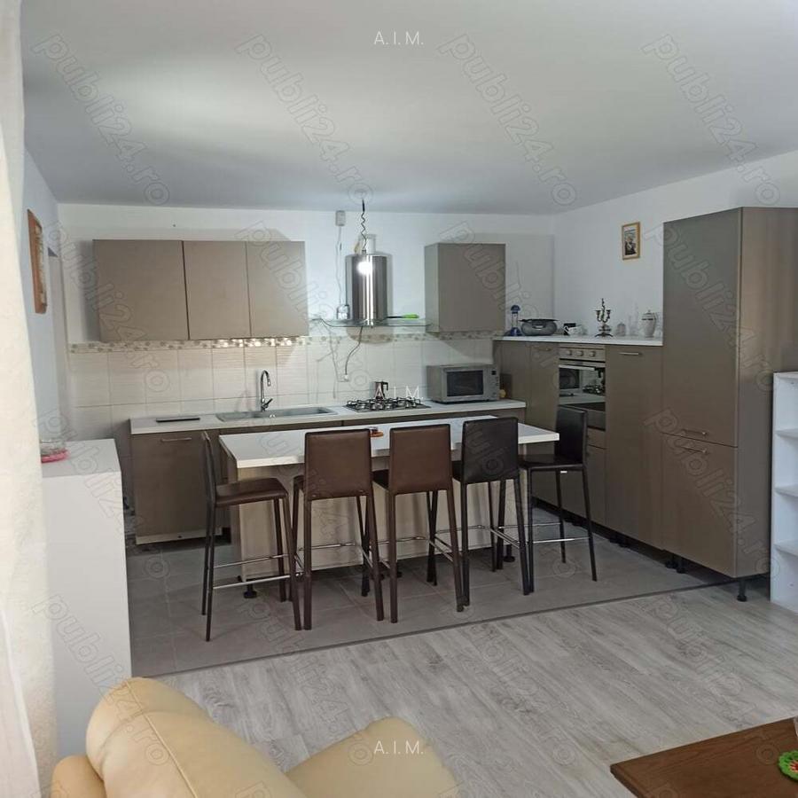 Vind vila noua constructie Magura Bacau - 5