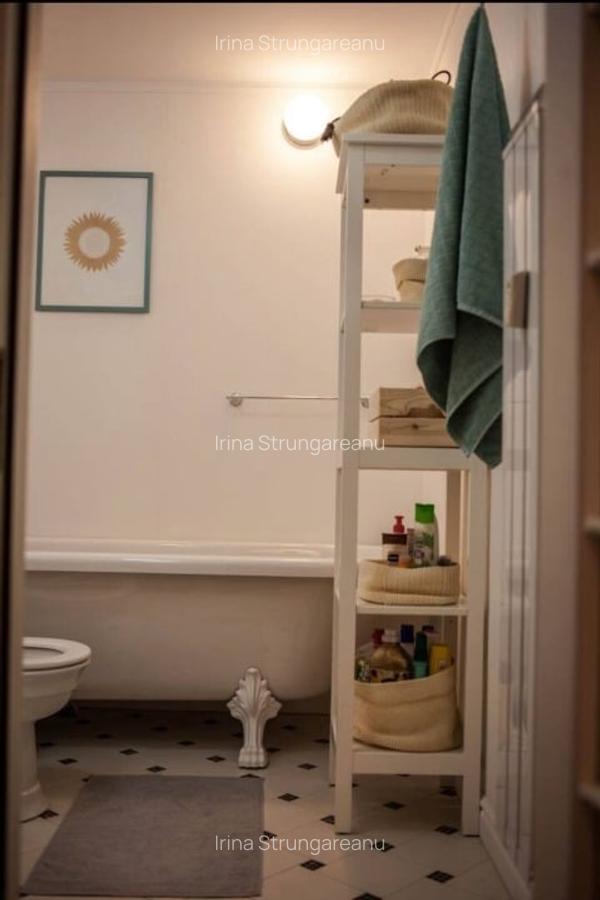 Apartament 2 camere | Iancului | Mega Mall - 3