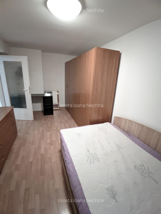 Apartament de vânzare, 4 camere, 95 mp, Calea Florești zona Calvaria - 13