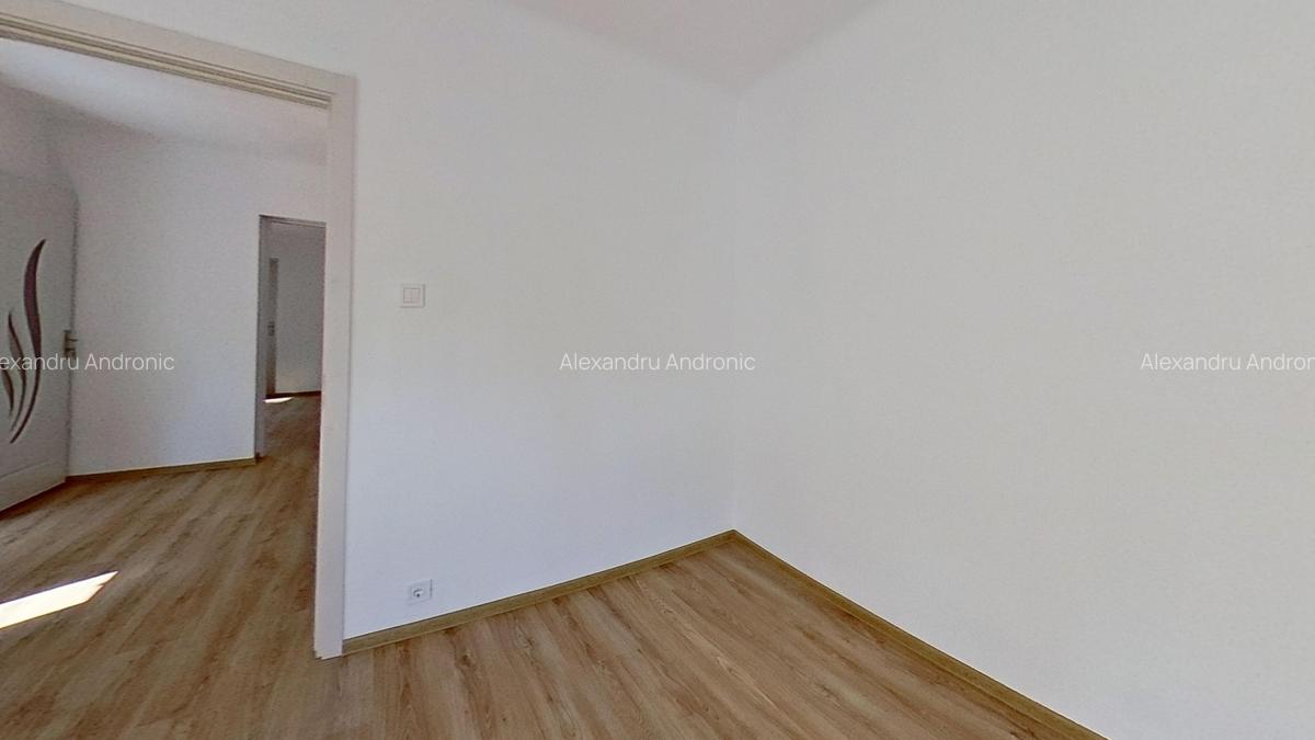 Casă renovată, Ferentari - Rahova , Strada Trompetului, comision 0% - 6