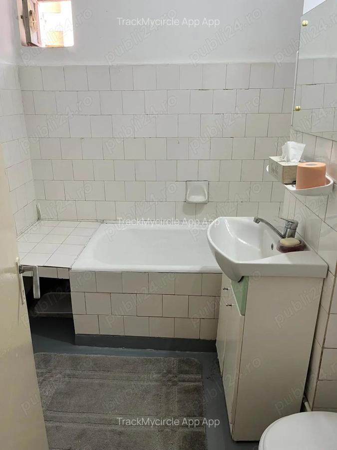 Apartament 3 camere ultracentral - 6