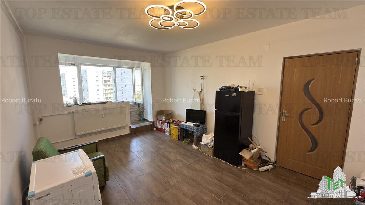 Apartament 2 camere decomandat metrou Dristor - 7