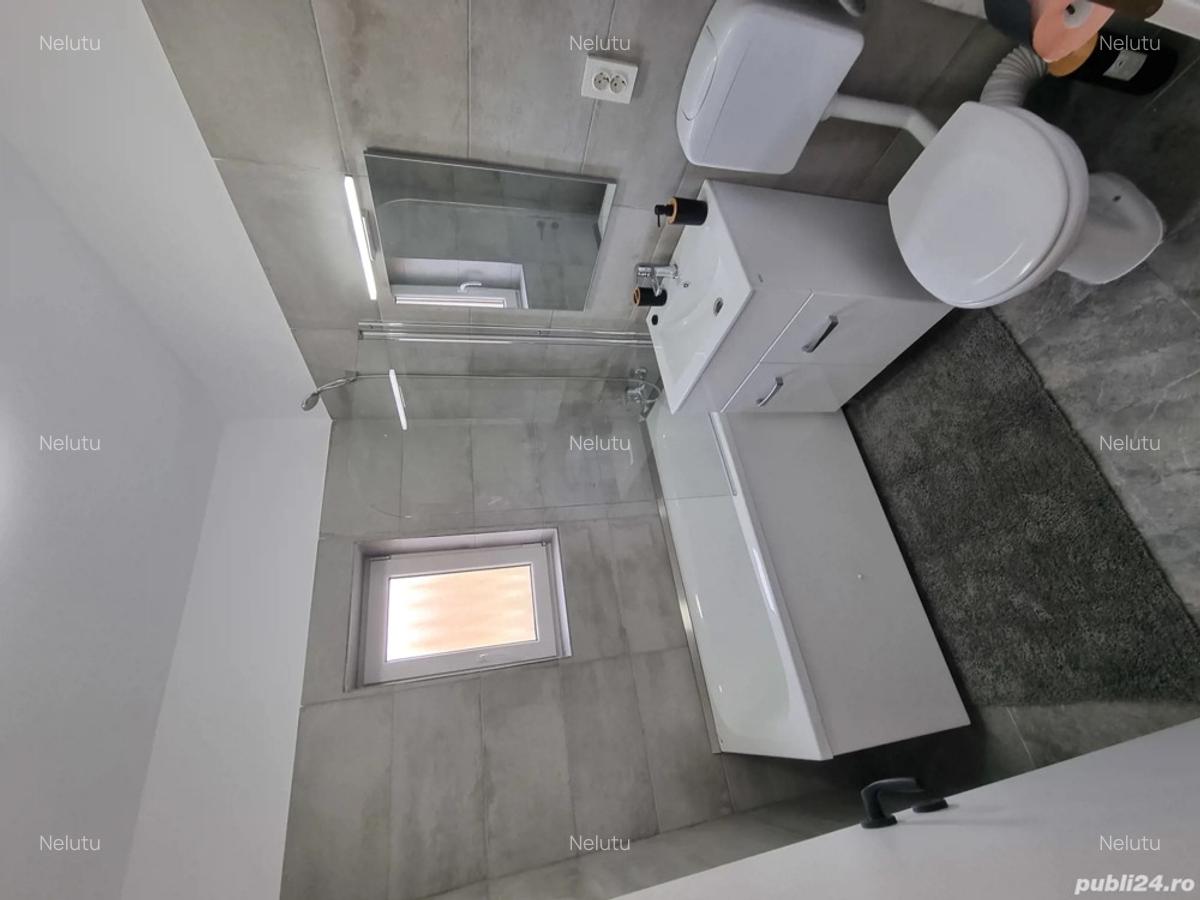Propietar inchiriez apartament 3 camere - 5